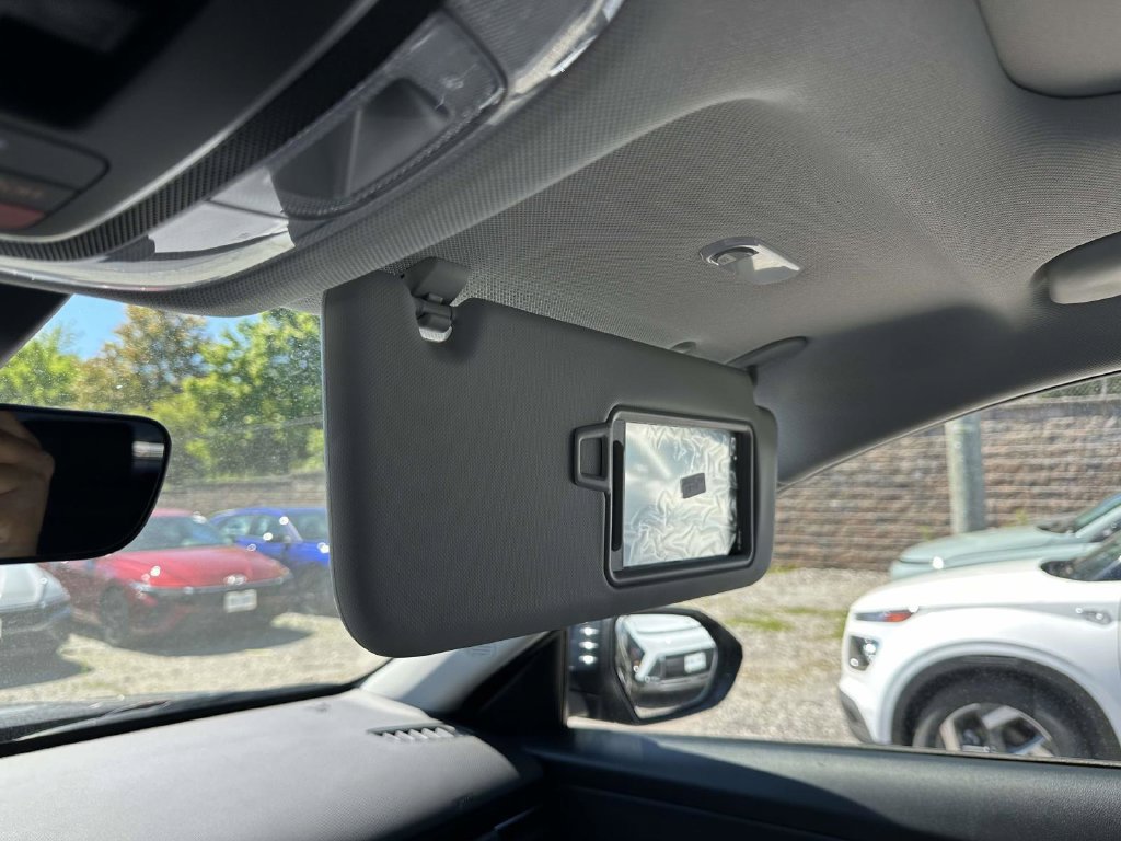 New 2026 Hyundai Kona Limited AWD/4WD image 17