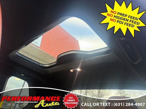 Used 2019 BMW X7 xDrive50i w/ M Sport Package image 13