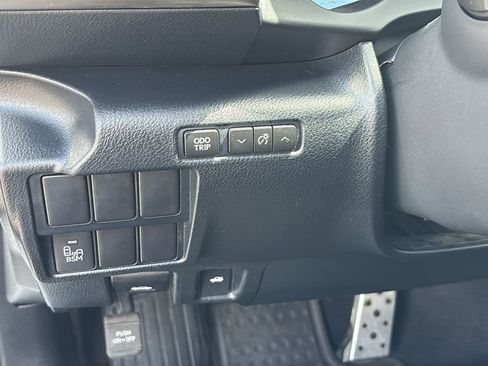 Used 2016 Lexus IS 350 AWD w/ F Sport Package image 15