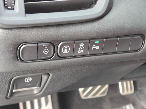 Certified 2023 Acura TLX SH-AWD w/ A-SPEC Pkg image 29