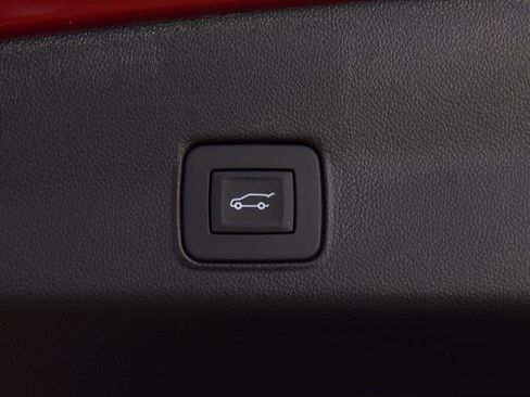 New 2026 Chevrolet TrailBlazer RS w/ Convenience Package image 26