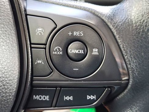 Used 2024 Toyota Corolla LE FWD image 11