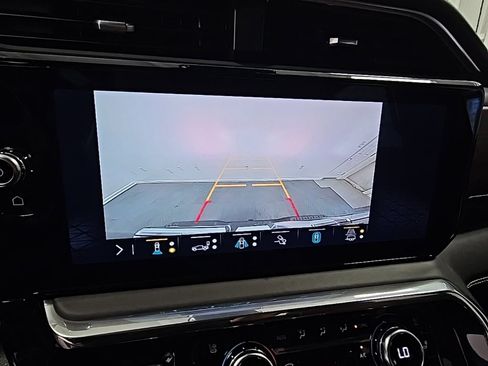 Used 2023 GMC Sierra 1500 Denali Ultimate image 17