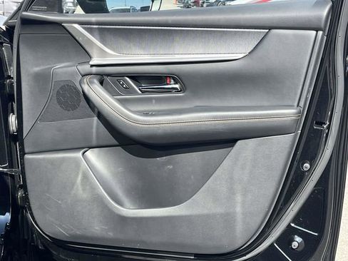 Used 2025 MAZDA CX-90 Plug-In Hybrid w/ Premium Plus image 28