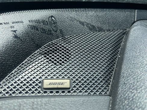 Used 2023 Nissan Altima 2.5 SL FWD image 18