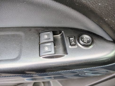 Used 2019 Chevrolet Colorado Z71 image 10