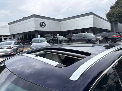 Used 2022 Lexus RX 350 FWD w/ Premium Package image 10