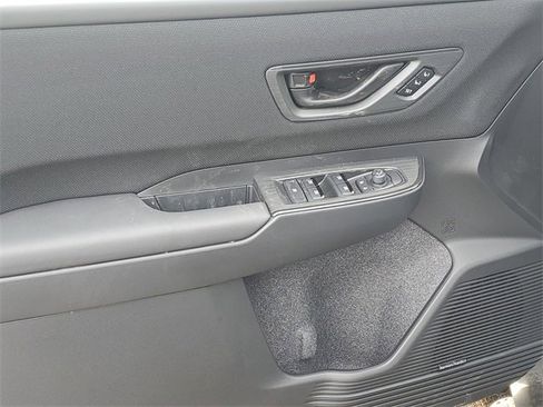 New 2026 Subaru Outback Limited image 15