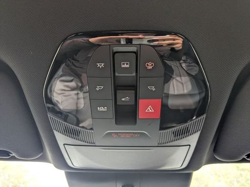 New 2027 Kia Telluride SX X-Line AWD/4WD image 24