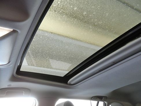 Certified 2024 Toyota RAV4 XLE w/ Convenience Package image 34