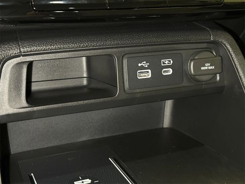 New 2025 Honda Pilot EX-L image 28