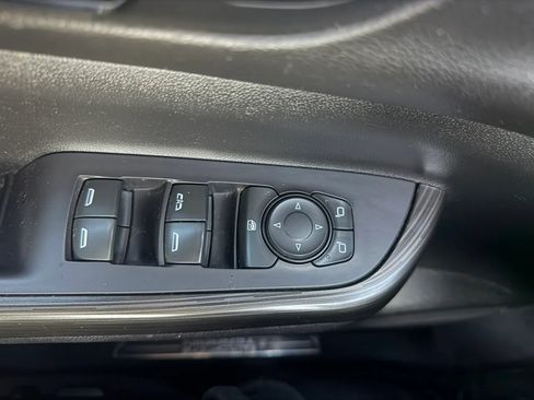 Used 2019 GMC Acadia SLE w/ Driver Alert Package I AWD/4WD image 24