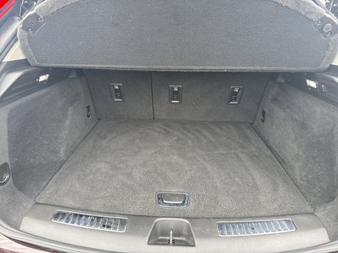 Used 2021 Cadillac XT4 Premium Luxury image 32