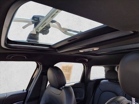 Used 2019 MINI Cooper Countryman S FWD image 15