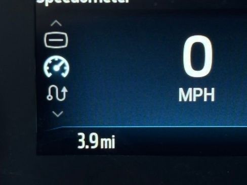 New 2026 Ford F250 XL w/ 360-Degree Camera Package image 31