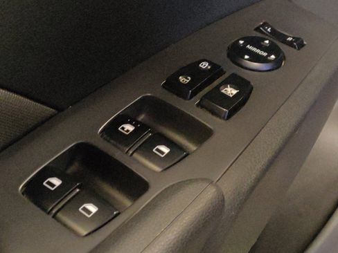 Used 2022 Hyundai Accent SE FWD image 27