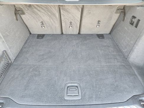 Used 2024 BMW X3 sDrive30i image 32