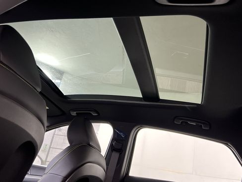 New 2026 Kia K5 GT image 22