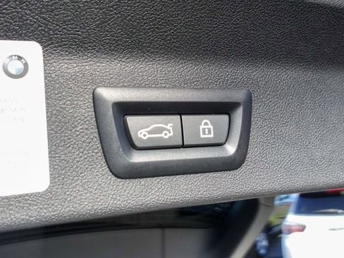 Used 2022 BMW X3 xDrive30i w/ Premium Package w/ZPA image 26