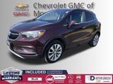 Used 2017 Buick Encore Preferred image 1