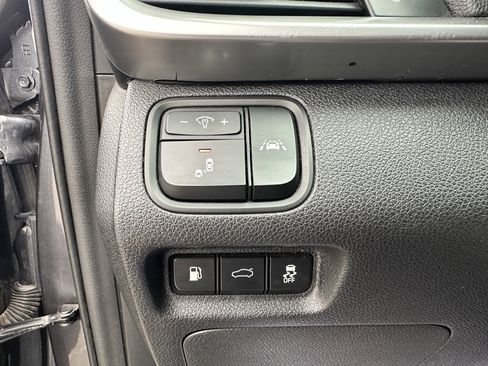 Used 2019 Kia Optima LX image 19