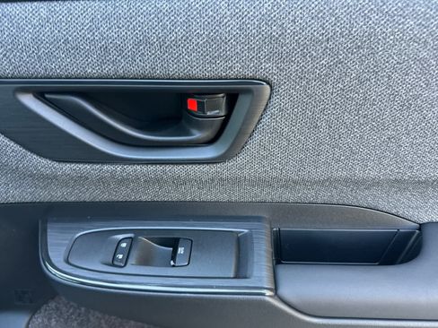 New 2026 Subaru Outback Premium AWD/4WD image 19