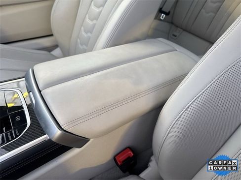 Used 2025 BMW M850i xDrive Coupe image 22