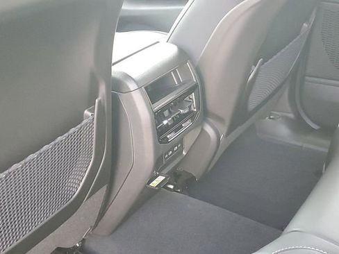 New 2026 Jeep Grand Cherokee Altitude AWD/4WD image 15