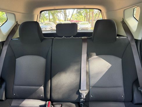 Used 2025 Kia Soul LX w/ LX Technology Package image 35