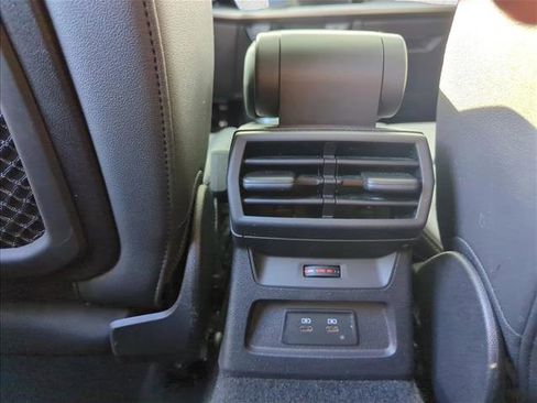 Used 2023 Audi A3 2.0T Premium image 19