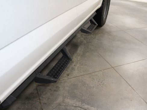 Used 2023 Ford F150 XL w/ STX Appearance Package image 13