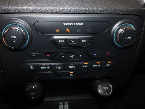 Used 2019 Ford Ranger XLT w/ Equipment Group 301A Mid RWD image 44