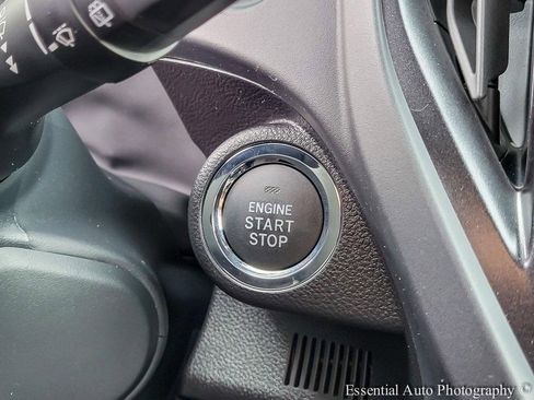 New 2026 Subaru Forester Premium image 16