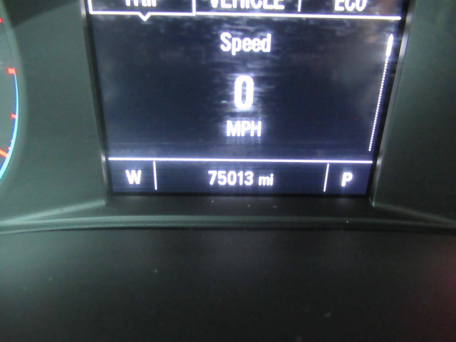 Used 2020 Chevrolet Traverse LT FWD image 33
