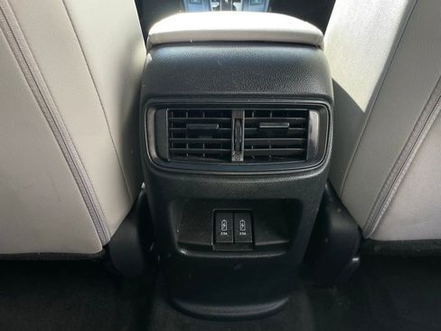 Certified 2022 Honda CR-V EX-L image 36