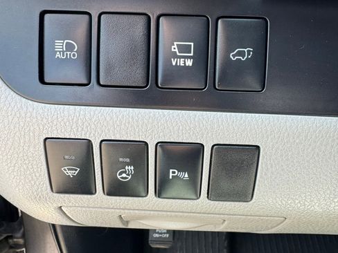 Used 2019 Toyota Highlander Limited Platinum AWD/4WD image 21