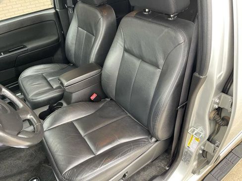 Used 2012 GMC Canyon SLT image 25