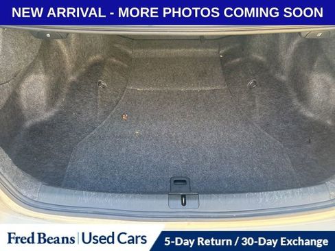 Used 2010 Acura TSX Sedan image 8