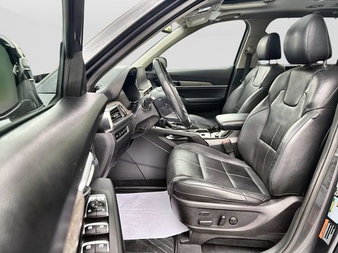 Used 2020 Kia Telluride SX w/ Towing Package AWD/4WD image 15