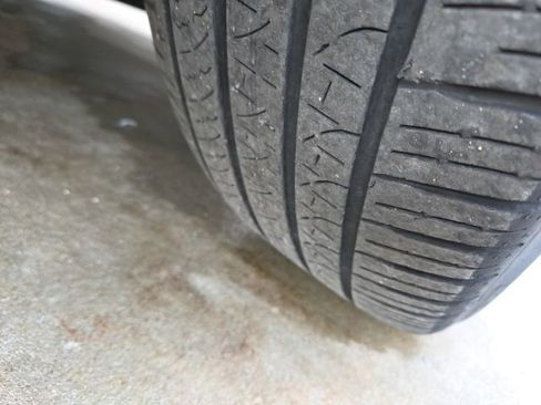 Used 2021 Chrysler 300 Touring L image 65