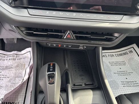 New 2026 Dodge Charger R/T Scat Pack image 15