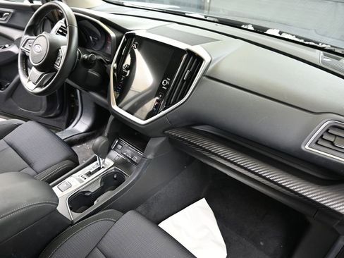 Certified 2024 Subaru Ascent Premium w/ Convenience Package image 13