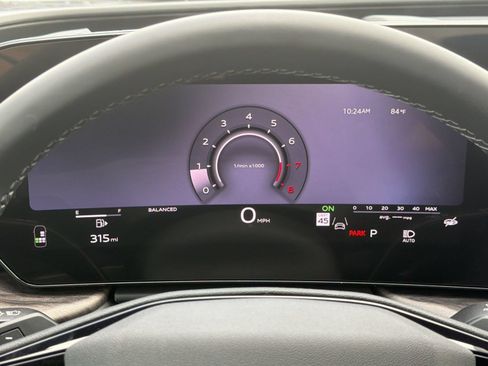 New 2026 Audi Q5 Premium AWD/4WD image 18