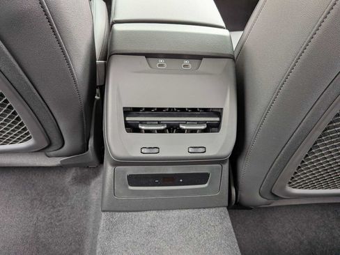 New 2026 Audi A5 2.0T Premium Plus AWD/4WD image 16