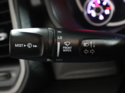 Used 2025 RAM 1500 Classic Warlock image 30