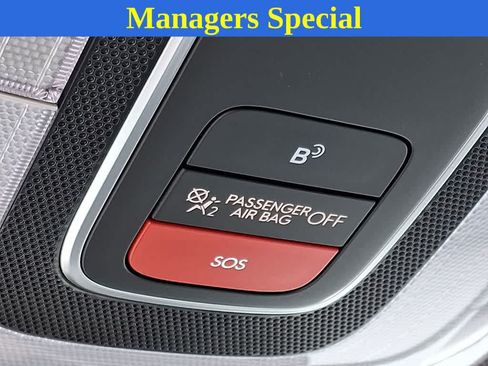 Used 2024 Hyundai Elantra SEL FWD image 25