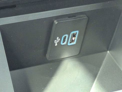New 2026 Ford F350 Platinum AWD/4WD image 23