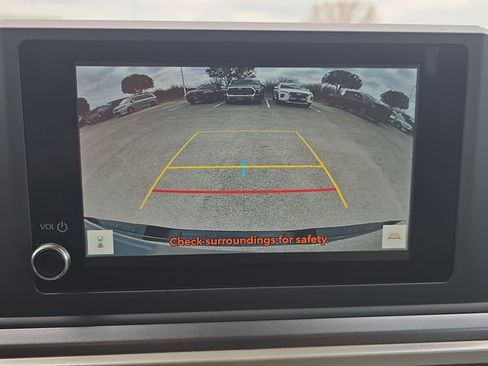 Used 2025 Toyota Tacoma SR5 image 22