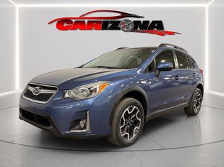 Used 2016 Subaru Crosstrek 2.0i Limited w/ Popular Package #2 video 1