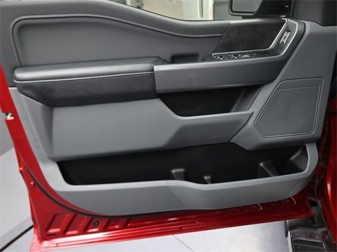 Used 2024 Ford F150 XLT w/ FX4 Off-Road Package image 40